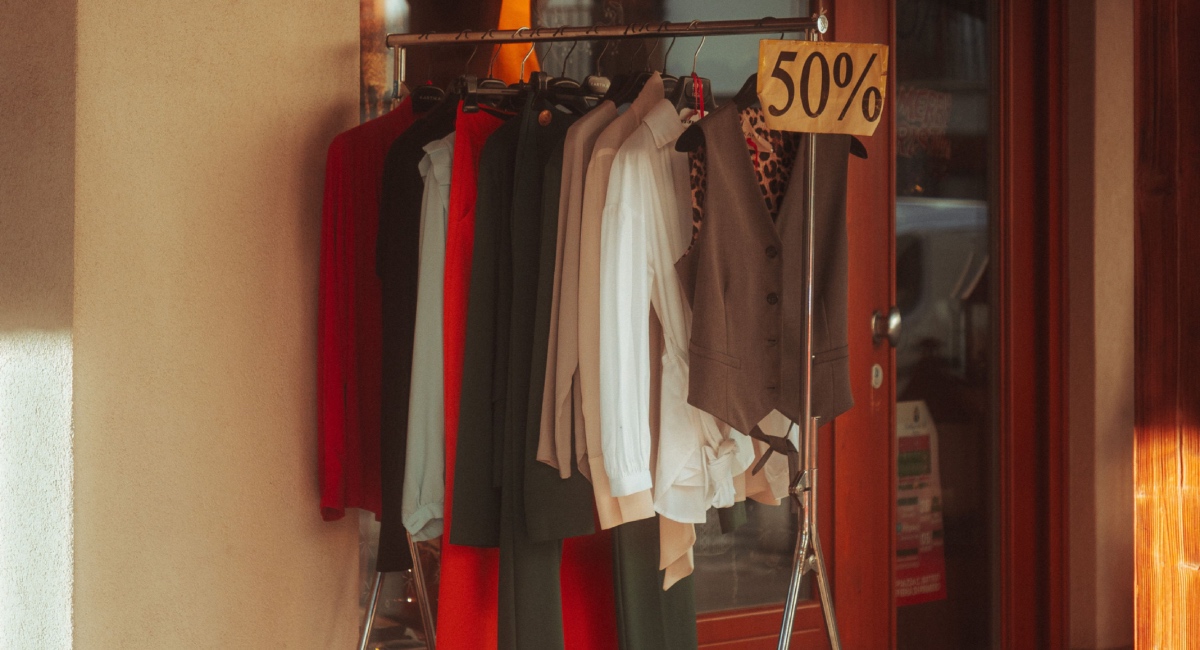 The deal hunter economy: How retailers can win the value-conscious shopper 