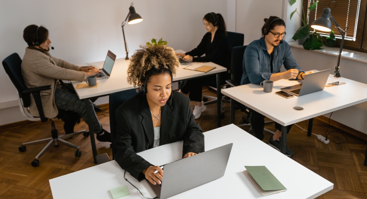 The high cost of avoiding tough conversations in small business