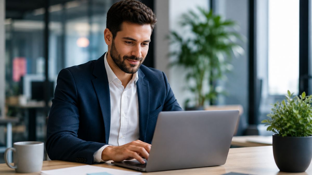 Tech Tuesday: Best no-code workflow automation tools