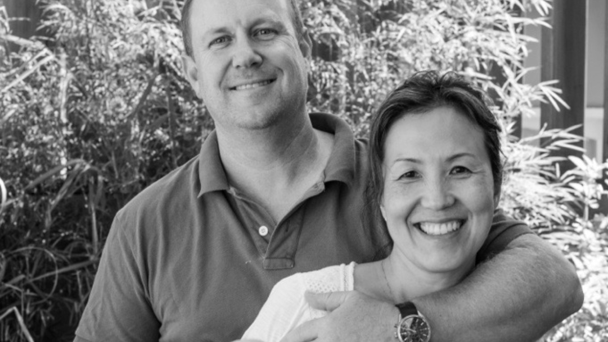 Founder Friday: Meet Hyun Choi, who built Altis Consulting from a Surry Hills studio