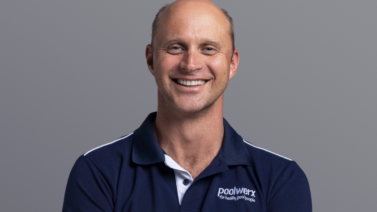 Why most Australian businesses get America wrong, according to Poolwerx’s CEO
