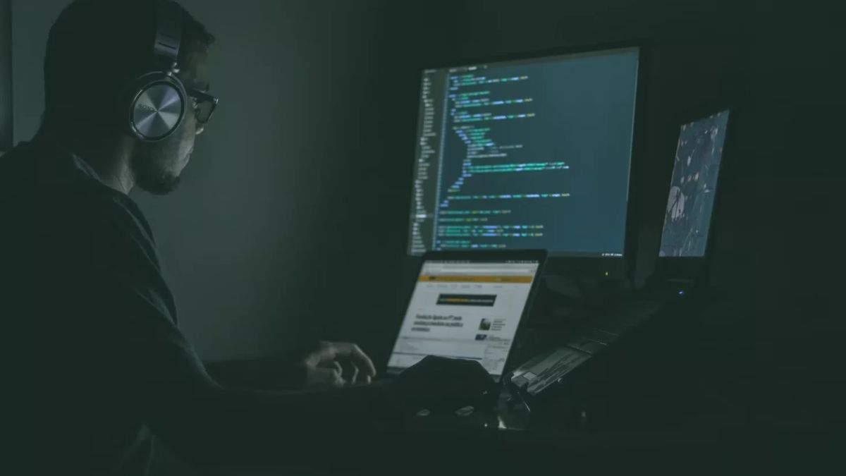 Let’s Talk: What cyber incident response steps should businesses have ready?