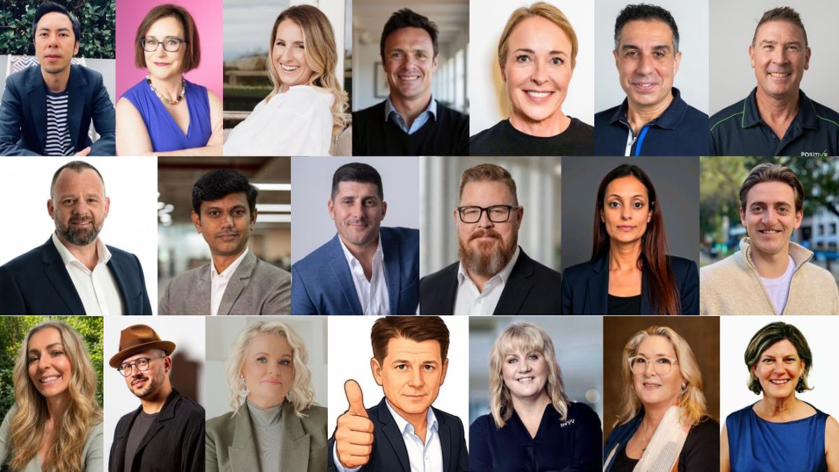 Let’s Talk: How do I win back lost clients?
