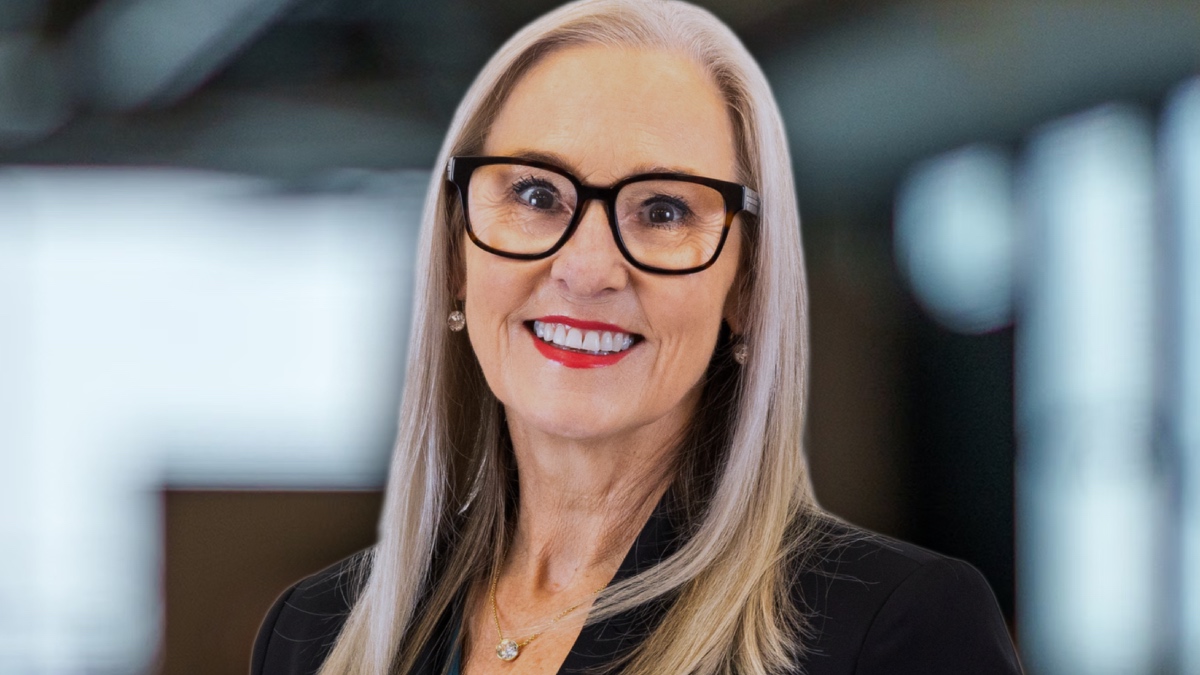Key lessons SMEs Can Take from recent underpayment cases