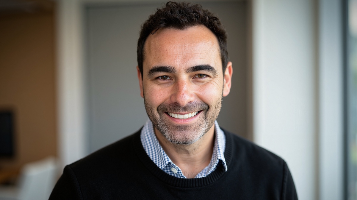Should you outsource your sales team? One exec makes the case