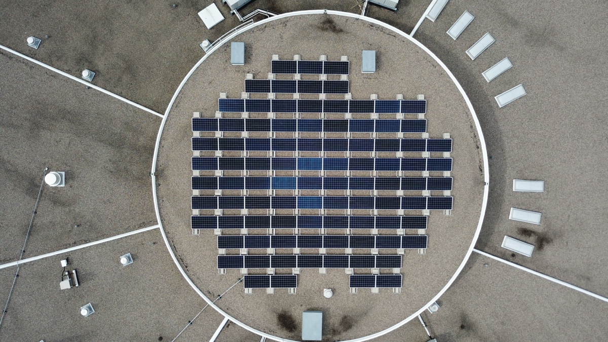 The fine print businesses should read before the new solar scheme starts