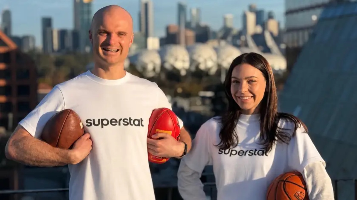 Weekly Funding Wrap: $29.8M Across Five ANZ Raises